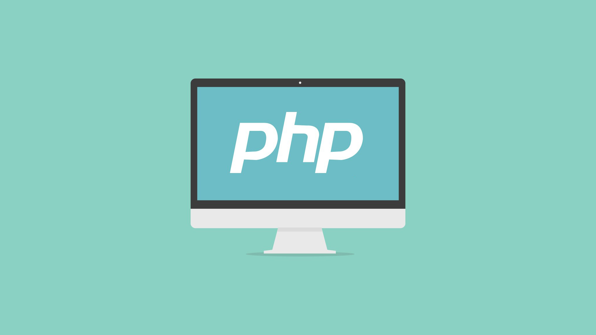 Php Lesson